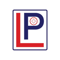 Lemcoe Precision, LLC