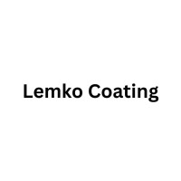 Lemko Coating