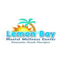 Lemon Bay Mental Wellness Center