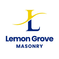 Lemon Grove Masonry