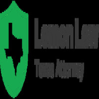 Lemon Law Texas Attorney