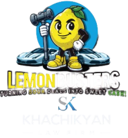 Khachikyan Law Firm