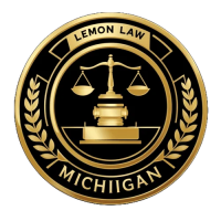 Lemon Law Michigan