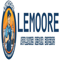 Lemoore Appliance Repair Experts