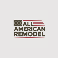 All American Remodel Co.