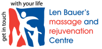 Len Bauer's Massage and Rejuvenation Centre
