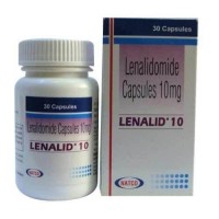 lenalid 10mg price in pakistan