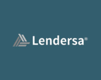 Lendersa