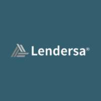 Lendersa Inc
