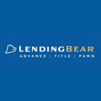 Lending Bear