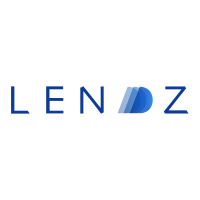 Lendz Financial