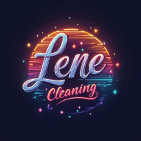 Lene Cleaning Services
