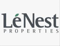 lenest properties
