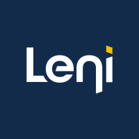Leni Analyst - ChatGPT for Real Estate