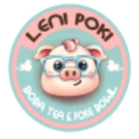 Leni Poki Toronto