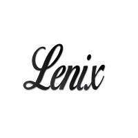Lenix