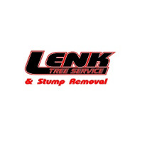 Lenk Tree Services