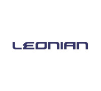 Leonian Singapore Pte Ltd