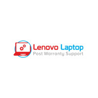 Lenovo Laptop Service Center in Noida