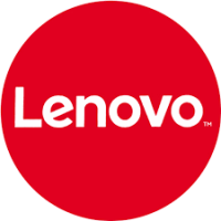 Lenovo Service Center In Nagpur