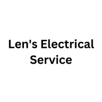 Len's Electrical Service