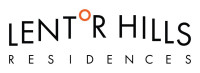 Lentor Hills Residences