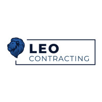 Leo Contracting LLC