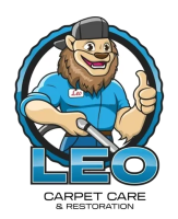 Leo Floor Care & Restoration LLC