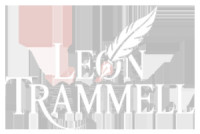 Leon Trammell