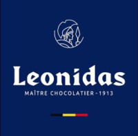 Leonidas Ciney