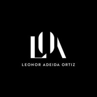 Leonor Ortiz