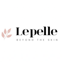 Le-Pelle Beyond the Skin