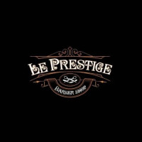 Le prestige barbershop