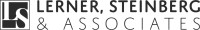 Lerner, Steinberg & Associates