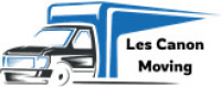 Les Canon