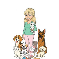 Lesley’s Pet Sitters of Sarasota, Bradenton & Venice