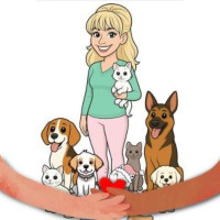 Lesley‘s Pet Sitters of Sarasota, Bradenton & Venice