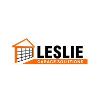 Leslie Garage Solutions