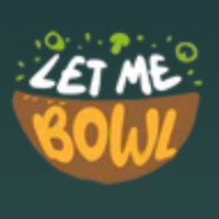 Let Me Bowl