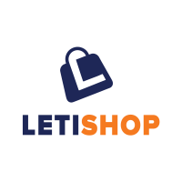 LetiShop