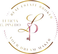 Leticia G. Pinedo