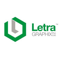 Best Label Manufacturers in India - Letra Graphix