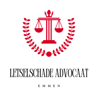 Letselschade Advocaat Emmen