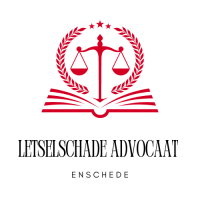 Letselschade Advocaat Enschede