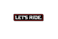 Letsride Powersports