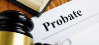 Letter Of Probate And Administration
