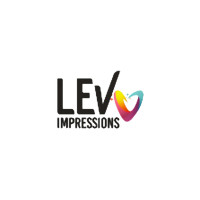 Lev Impressions