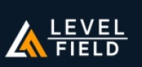LevelField.io