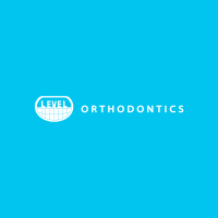 Level Orthodontics
