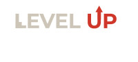 Level Up Bail Bonds
